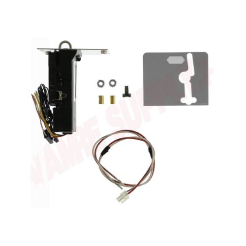 Commercial Coin Drop / Coin Op CK115