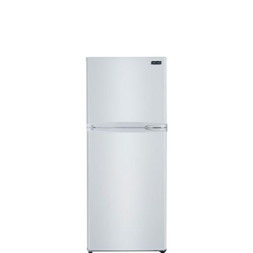 Crosley 24 Inch Top Mount Refrigerator 12 Cu.ft. CRHS12SW