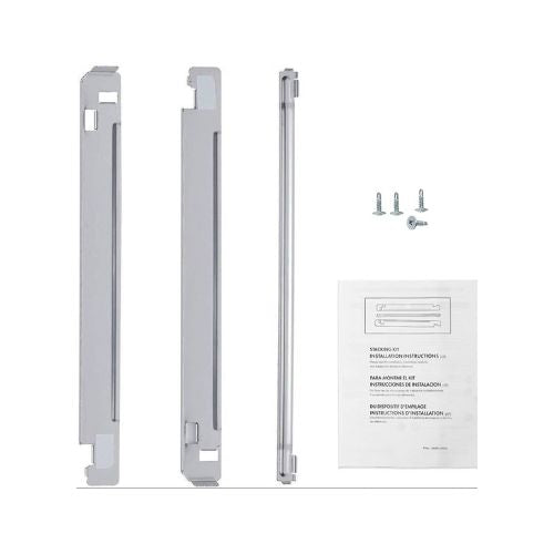 LG Laundry Stacking Kit KSKT1