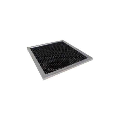 Air King Odor Filter For DS & AV Series Range Hoods RF-34S