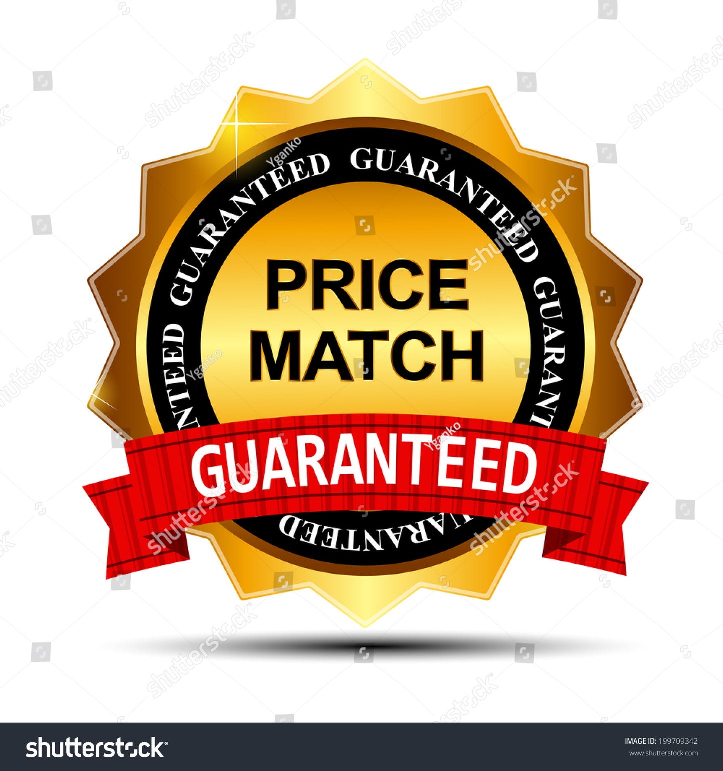 KitchenAid 30 Inch 4-element Electric Downdraft Front Control Range KSEG950ESS