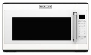 950 Watt Microwave With 7 Sensor Functions