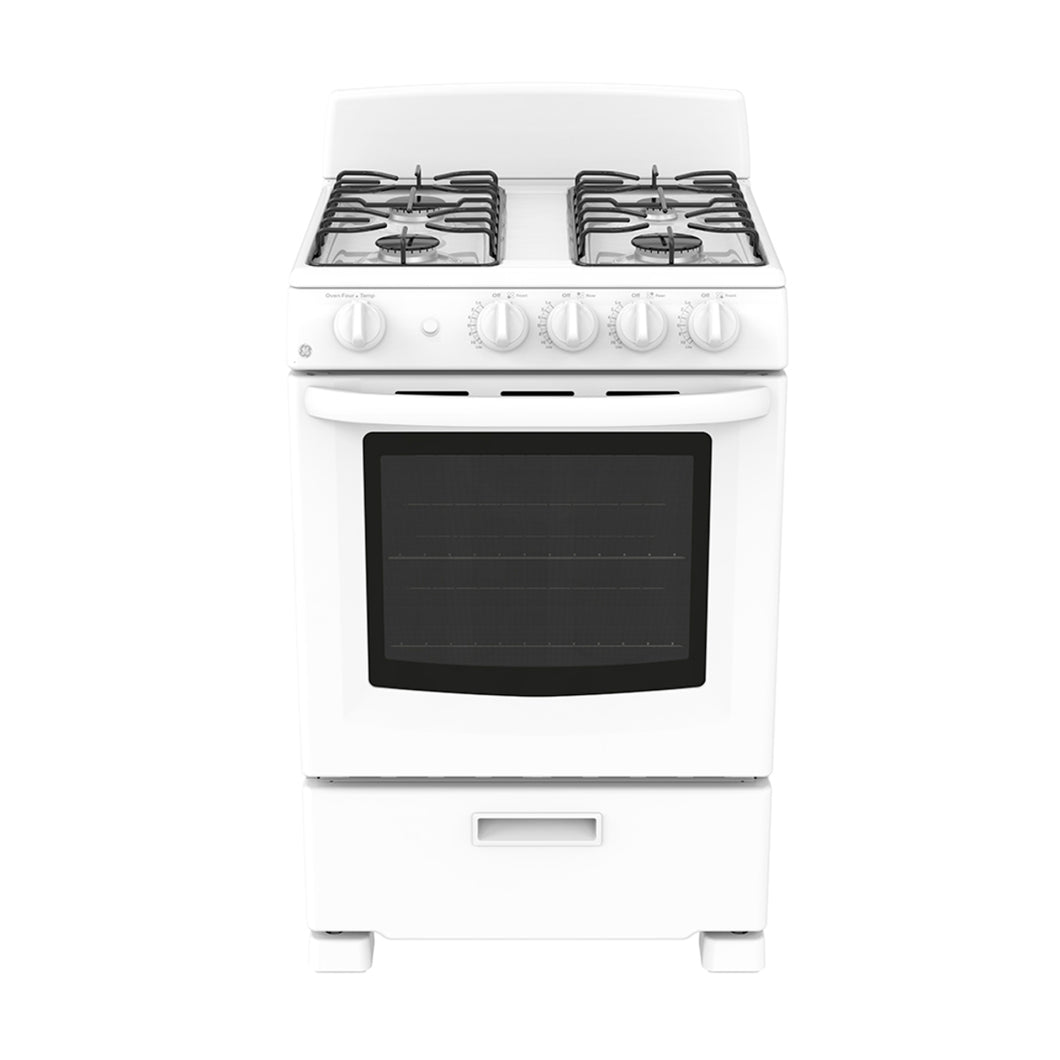 GE - 24