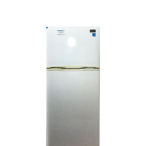 Top Freezer 24 Inch Refrigerator