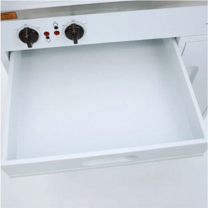 Avanti Compact Miniature Kitchen CK3016