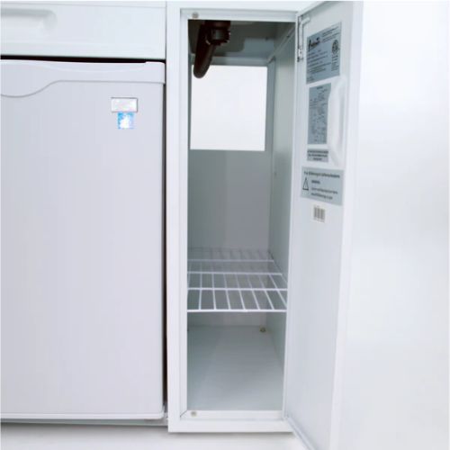 Avanti Compact Miniature Kitchen CK3016