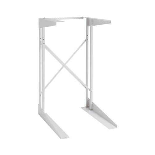 GE Spacemaker Laundry Stack Rack DSDR24F – The Appliance Advantage