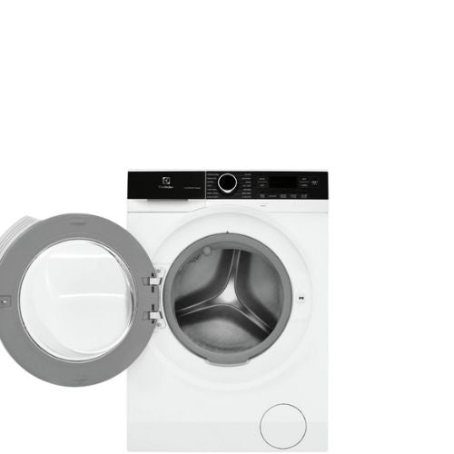24" Compact Stackable Washer