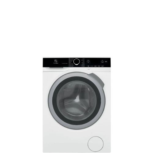 24" Compact Stackable Washer