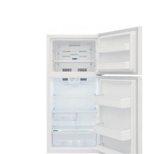 28" Top Freezer Refrigerator  15 Cu.ft.