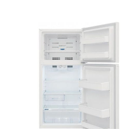 28" Top Freezer Refrigerator  15 Cu.ft. Mint Condition