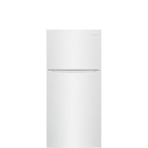 28" Top Freezer Refrigerator  15 Cu.ft. Mint Condition