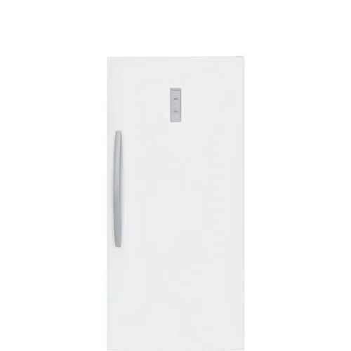 33" Frigidaire Freestanding All Refrigerator 20 cu. ft.