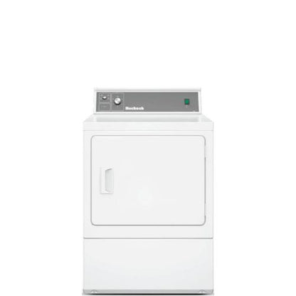 7.0 Cu.ft. Electric Commercial Dryer
