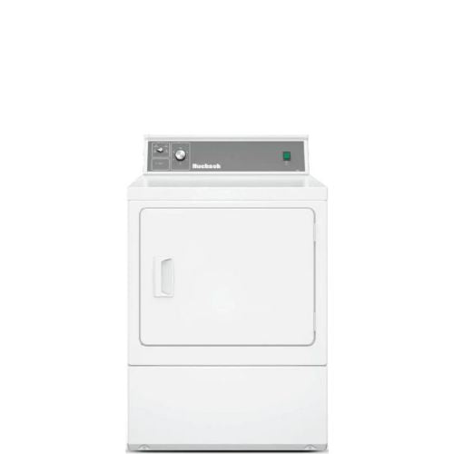 7.0 Cu.ft. Electric Commercial Dryer