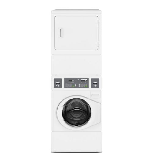 Commercial Laundry