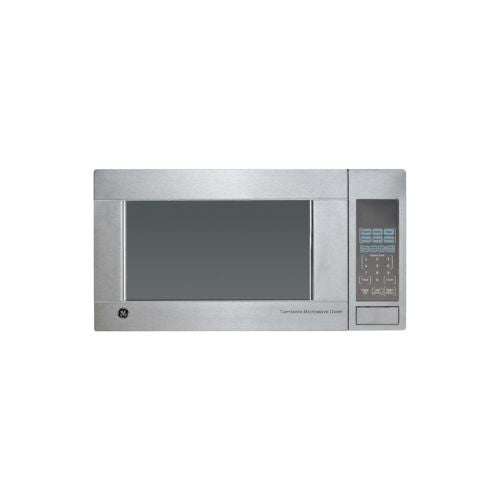 1.1 Cu.ft. Countertop Microwave