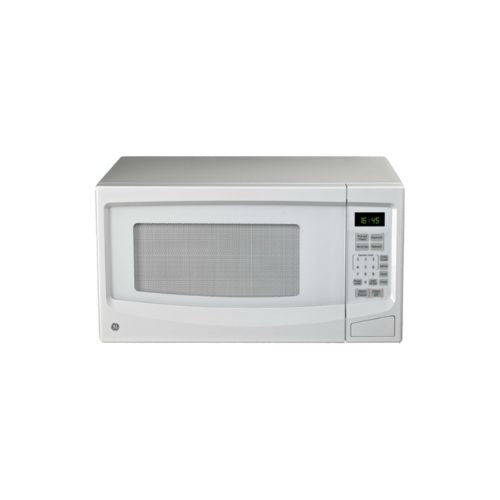 1.1 Cu.ft. Countertop Microwave