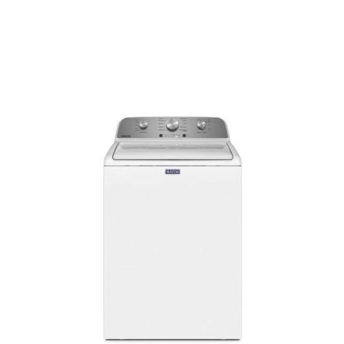 Front Load Washer With Deep Fill The Appliance Advantage