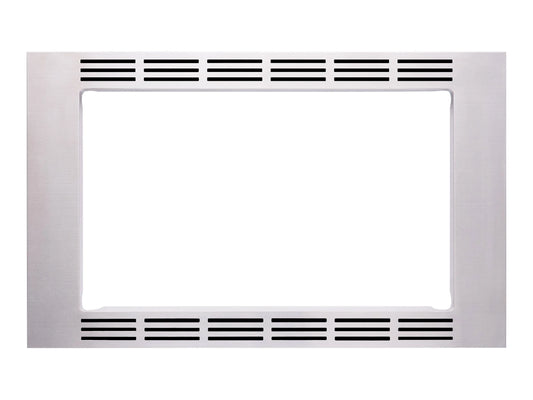 Microwave Trim Kit - NNTK623S