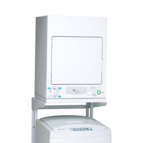GE Spacemaker Laundry Stack Rack DSDR24F – The Appliance Advantage