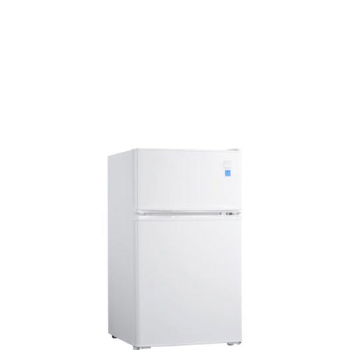 Compact Refrigerator 3.1 Cu.ft.