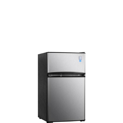 Compact Refrigerator 3.1 Cu.ft.