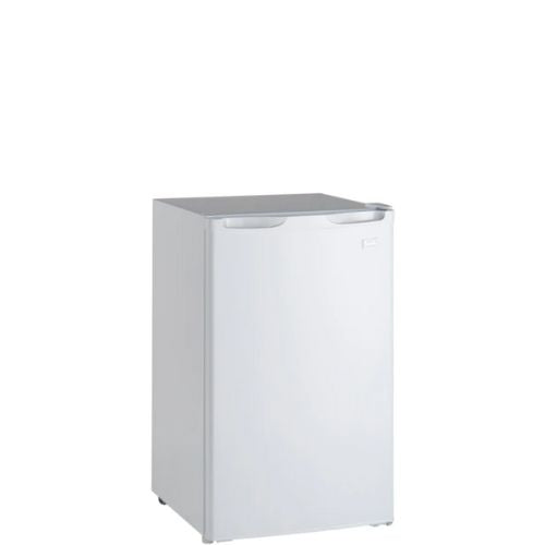 Compact Refrigerator 4.4 Cu.ft.