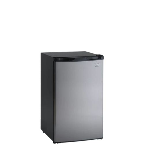 Compact Refrigerator 4.4 Cu.ft.