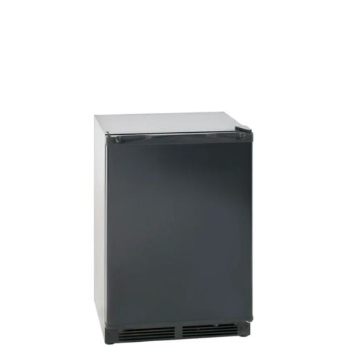 Compact Refrigerator 5.2 Cu.ft.
