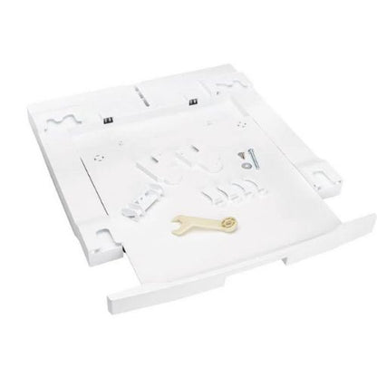 Electrolux Front Load Laundry Stacking Kit