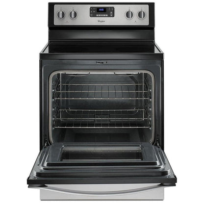 Used Stove