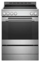 VITARA 24" Electric Ranges V241ERWG V241ERSS