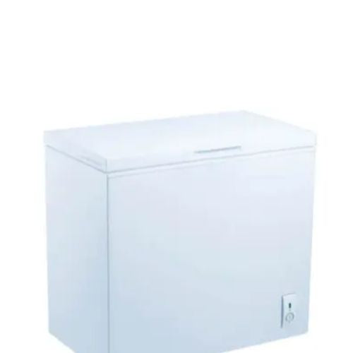 Crosley 44 Inch Chest Freezer 9 Cu.ft. VFL090SW The Appliance Advantage