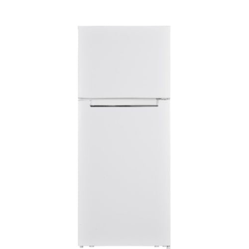 Top Freezer Refrigerator 21 Cu.ft.