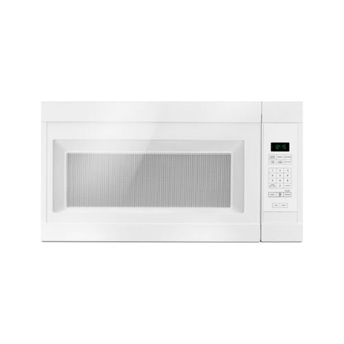 1.6 Cu.ft. Otr Microwave Hood Fan Combo