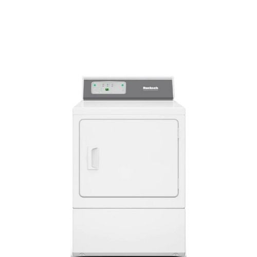 7 Cu.ft. Residential Electric Dryer