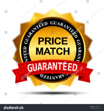 Load image into Gallery viewer, MAYTAG 5.5 Front Load Washer with Extra Power - MHW6630HC
