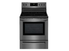Load image into Gallery viewer, Frigidaire 30&#39;&#39; Electric Range - CFEF3054
