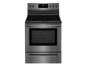 Frigidaire 30'' Electric Range - CFEF3054