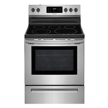 Load image into Gallery viewer, Frigidaire 30&#39;&#39; Electric Range - CFEF3054
