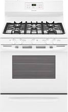 Load image into Gallery viewer, Frigidaire 30&#39;&#39; Gas Range - FFGF3054
