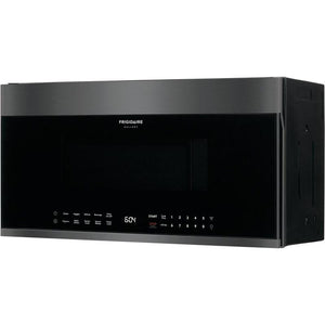 Frigidaire Gallery 1.9 Cu. Ft. Over-The-Range Microwave - FGBM19