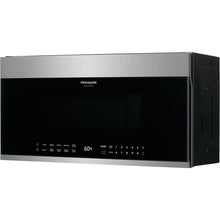 Load image into Gallery viewer, Frigidaire Gallery 1.9 Cu. Ft. Over-The-Range Microwave - FGBM19
