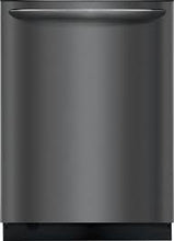 Load image into Gallery viewer, Frigidaire Gallery 24&#39;&#39; Built-In Dishwasher with EvenDry™ System - FGID2479

