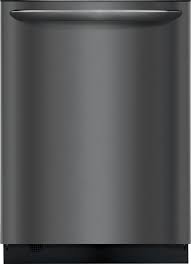 Frigidaire Gallery 24'' Built-In Dishwasher with EvenDry™ System - FGID2479