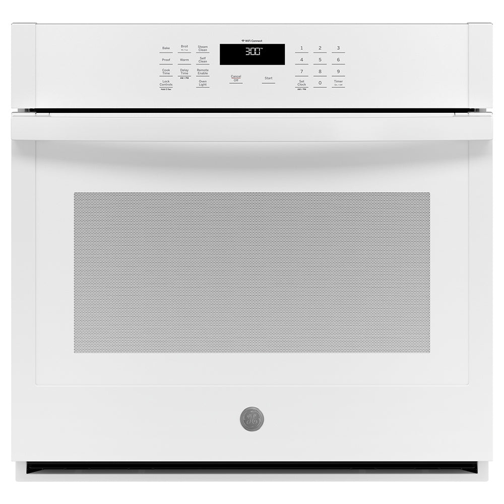 30" Built-in Wall Oven