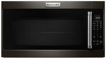 Load image into Gallery viewer, KitchenAid - 950 Watt Microwave with 7 Sensor Functions - YKMHS12

